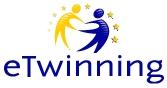 eTwinning