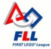 First Lego League