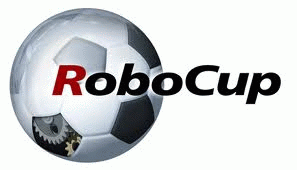 odkaz RoboCup