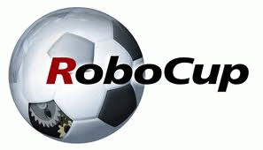 RoboCup