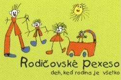 Rodičovské pexeso