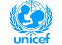 odkaz UNICEF